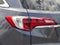 2017 Acura RDX w/Advance Pkg