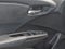 2017 Acura RDX w/Advance Pkg