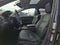 2017 Acura RDX w/Advance Pkg