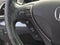 2017 Acura RDX w/Advance Pkg