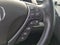 2017 Acura RDX w/Advance Pkg