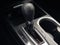 2017 Acura RDX w/Advance Pkg