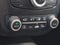 2017 Acura RDX w/Advance Pkg