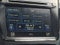 2017 Acura RDX w/Advance Pkg
