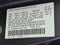 2017 Acura RDX w/Advance Pkg