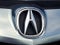 2017 Acura RDX w/Advance Pkg