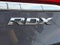 2017 Acura RDX w/Advance Pkg