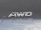 2017 Acura RDX w/Advance Pkg