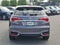 2017 Acura RDX w/Advance Pkg