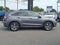 2017 Acura RDX w/Advance Pkg