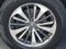2017 Acura RDX w/Advance Pkg