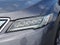 2017 Acura RDX w/Advance Pkg