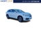2018 Acura RDX w/Advance Pkg