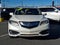 2018 Acura RDX w/Advance Pkg