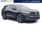 2021 Acura RDX w/A-Spec Package