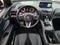 2021 Acura RDX w/A-Spec Package