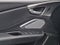 2021 Acura RDX w/A-Spec Package