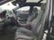 2021 Acura RDX w/A-Spec Package