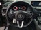 2021 Acura RDX w/A-Spec Package
