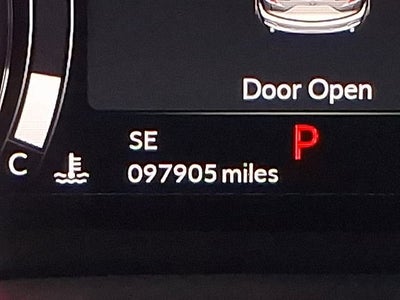 2021 Acura RDX w/A-Spec Package
