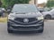 2021 Acura RDX w/A-Spec Package