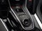 2021 Acura RDX w/A-Spec Package