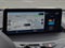 2021 Acura RDX w/A-Spec Package