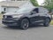 2021 Acura RDX w/A-Spec Package