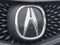 2021 Acura RDX w/A-Spec Package