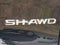2021 Acura RDX w/A-Spec Package