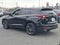 2021 Acura RDX w/A-Spec Package