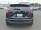 2021 Acura RDX w/A-Spec Package
