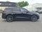 2021 Acura RDX w/A-Spec Package