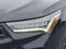 2021 Acura RDX w/A-Spec Package