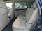 2018 Acura MDX w/Technology Pkg