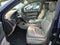 2018 Acura MDX w/Technology Pkg