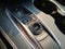 2018 Acura MDX w/Technology Pkg