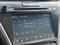 2018 Acura MDX w/Technology Pkg