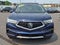 2018 Acura MDX w/Technology Pkg