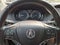 2018 Acura MDX w/Technology Pkg