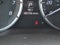 2018 Acura MDX w/Technology Pkg