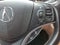 2018 Acura MDX w/Technology Pkg
