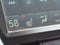 2018 Acura MDX w/Technology Pkg