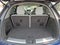 2018 Acura MDX w/Technology Pkg