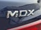 2018 Acura MDX w/Technology Pkg