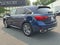 2018 Acura MDX w/Technology Pkg