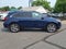 2018 Acura MDX w/Technology Pkg