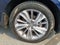 2018 Acura MDX w/Technology Pkg