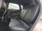 2015 Lincoln MKC Base