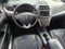 2015 Lincoln MKC Base